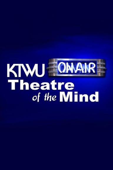 TV Show Poster