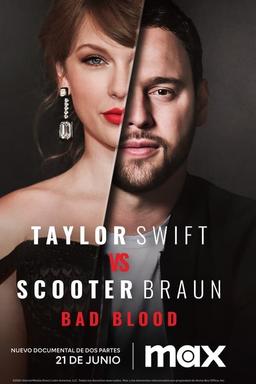 TV Show Poster