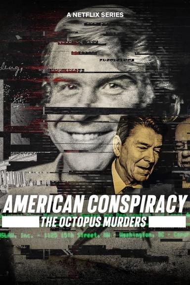 TV Show Poster
