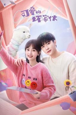 TV Show Poster