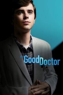TV Show Poster