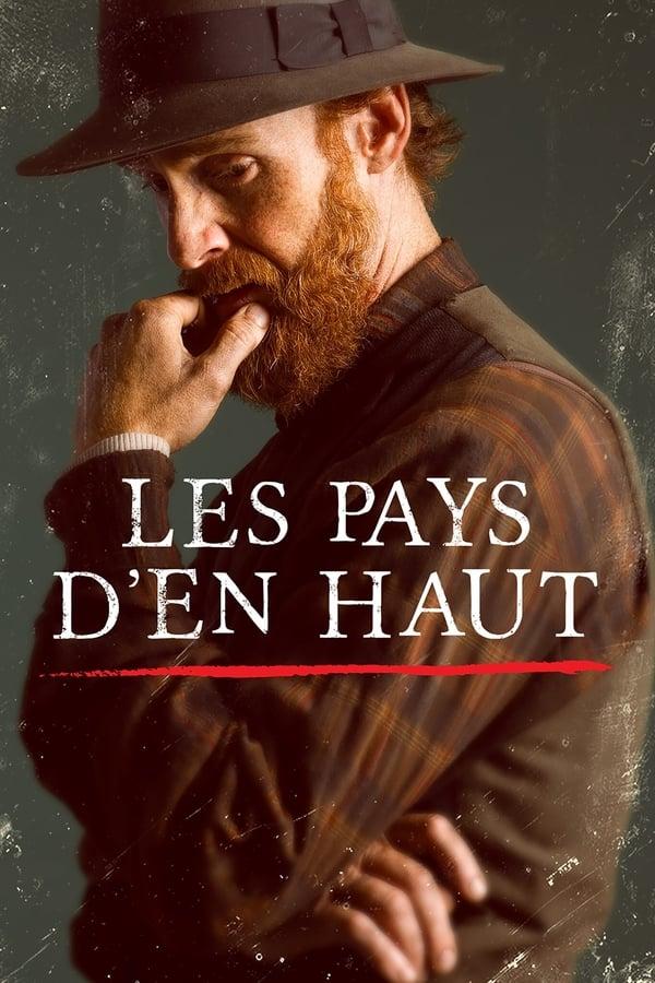 TV Show Poster