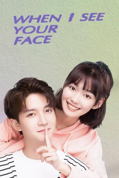 TV Show Poster