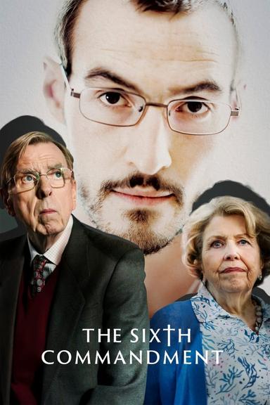 TV Show Poster