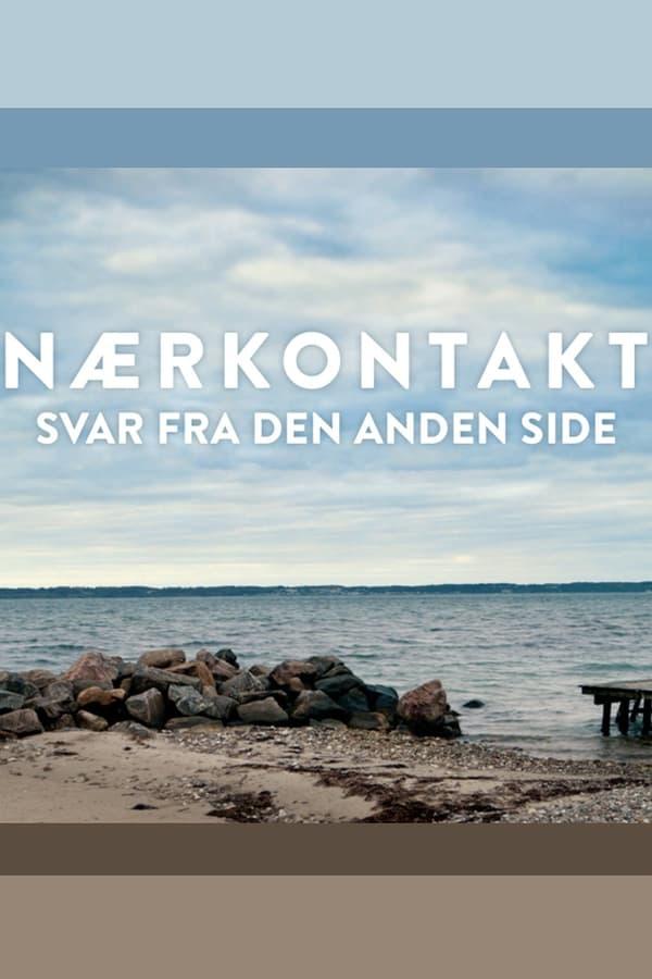 TV Show Poster