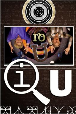 TV Show Poster