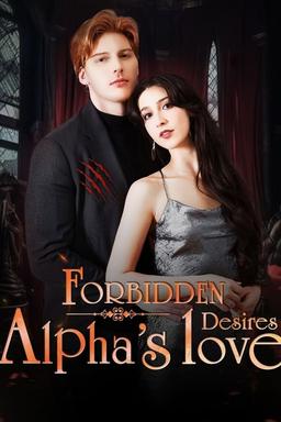 TV Show Poster