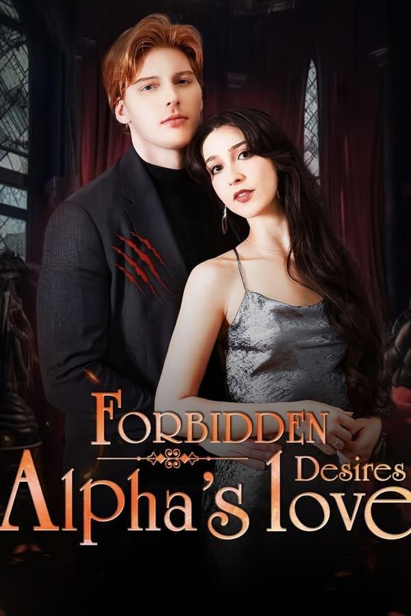 TV Show Poster
