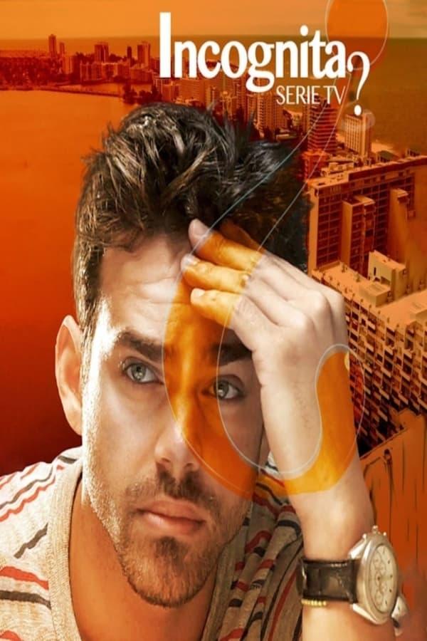 Постер сериала