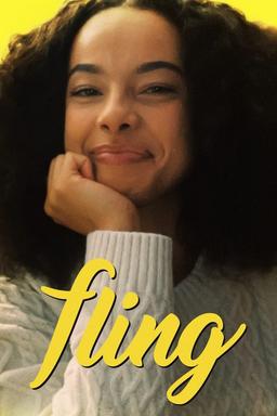 TV Show Poster