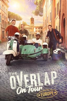 TV Show Poster