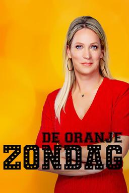TV Show Poster