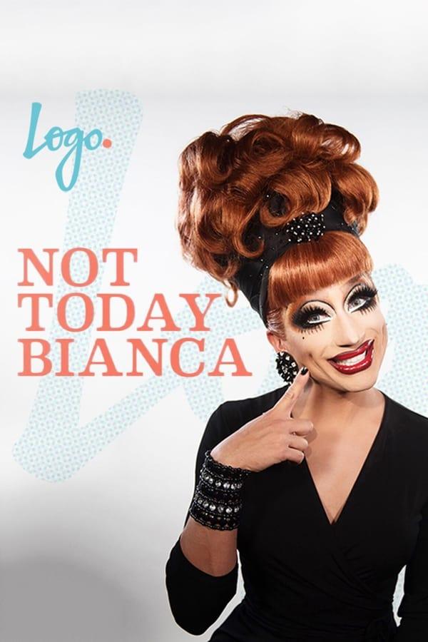 TV Show Poster