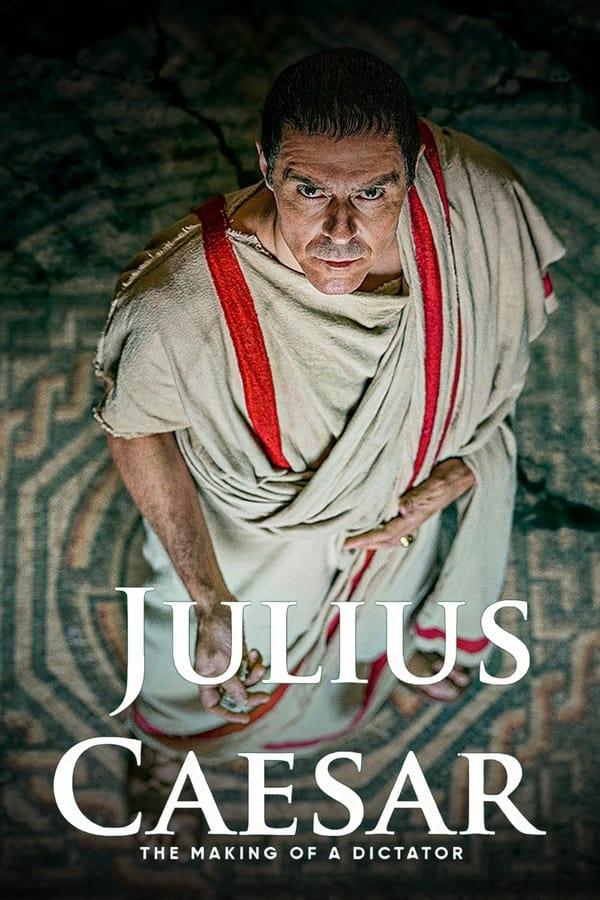 TV Show Poster