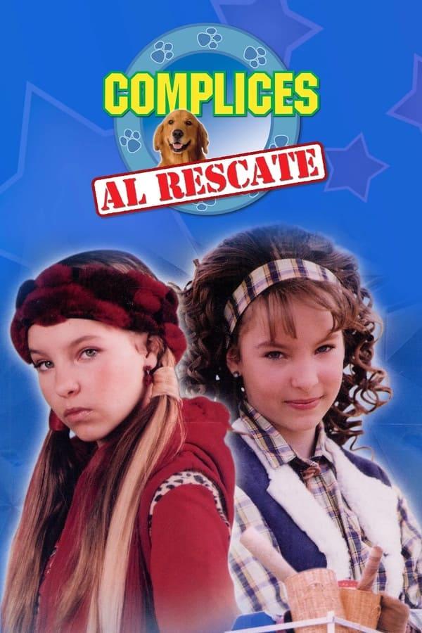 TV Show Poster