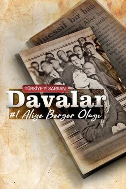 TV Show Poster