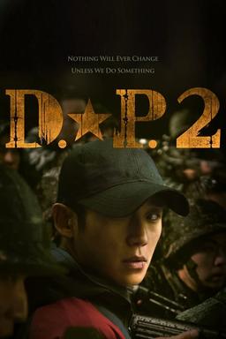 TV Show Poster