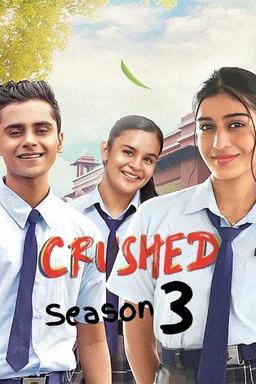 TV Show Poster