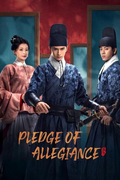 TV Show Poster