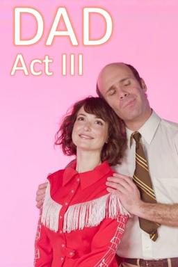 TV Show Poster