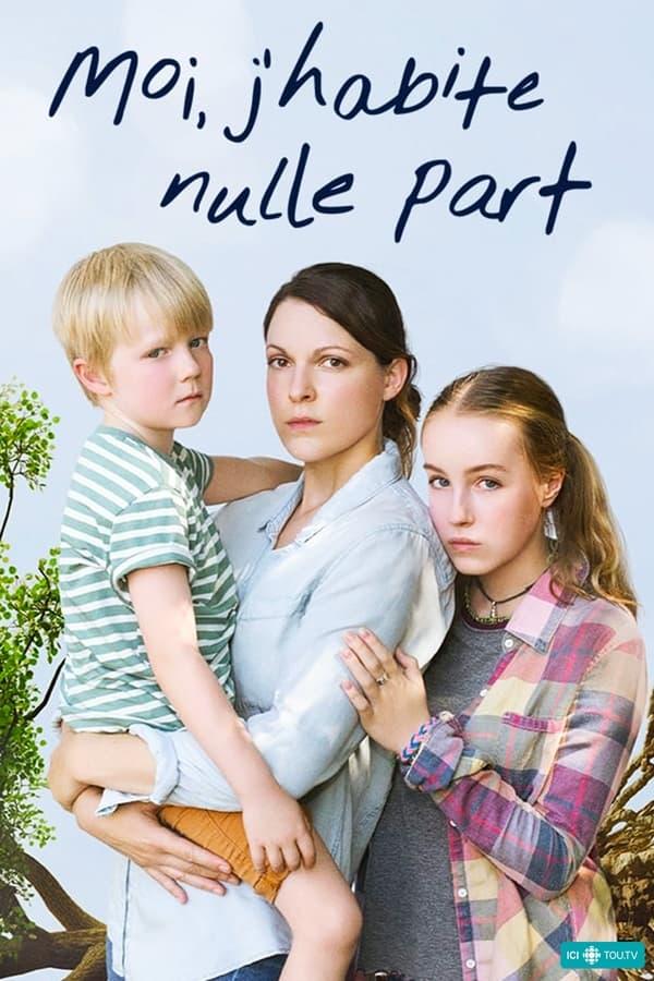 TV Show Poster