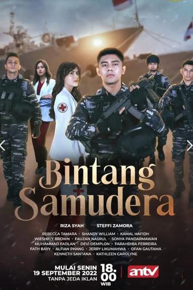 TV Show Poster