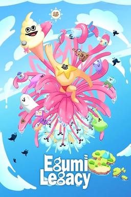TV Show Poster