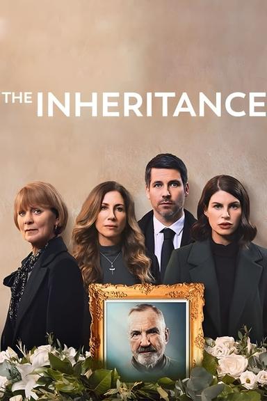 TV Show Poster