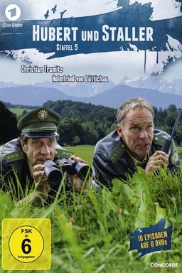 TV Show Poster