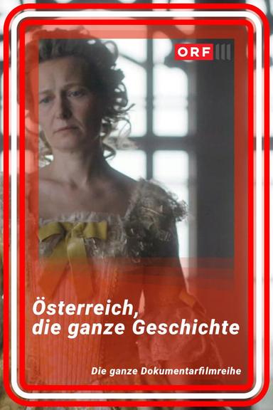 TV Show Poster