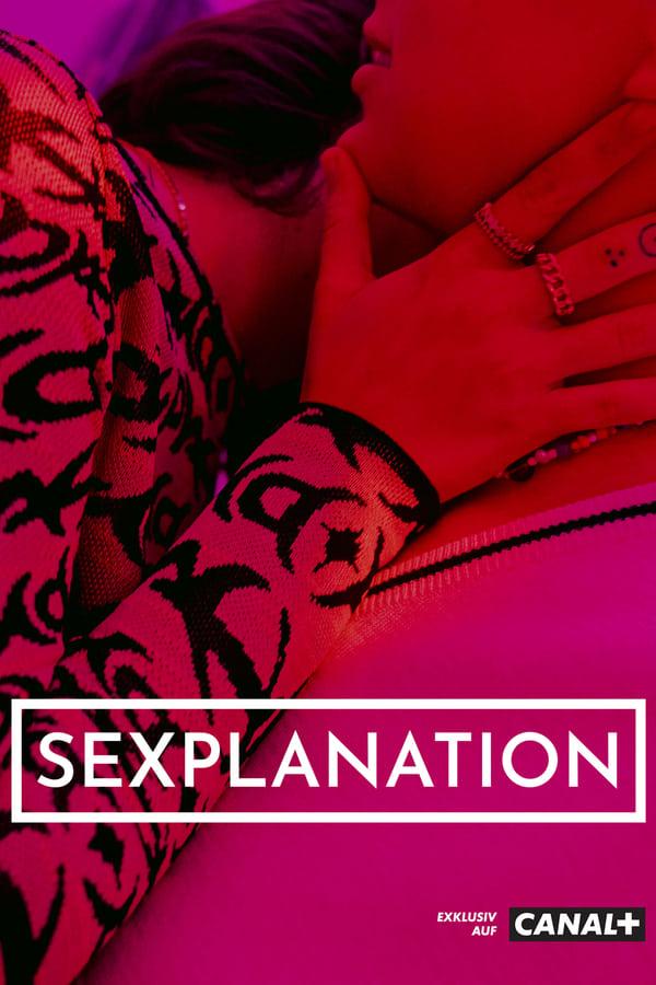 TV Show Poster