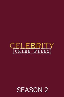 TV Show Poster