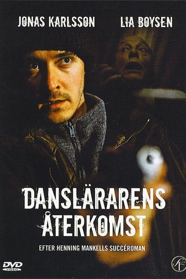 TV Show Poster