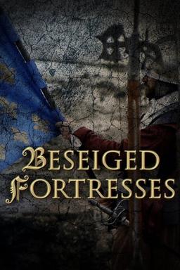 TV Show Poster