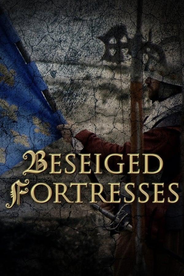 TV Show Poster