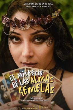 TV Show Poster
