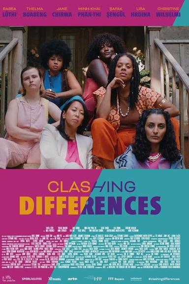 Постер сериала