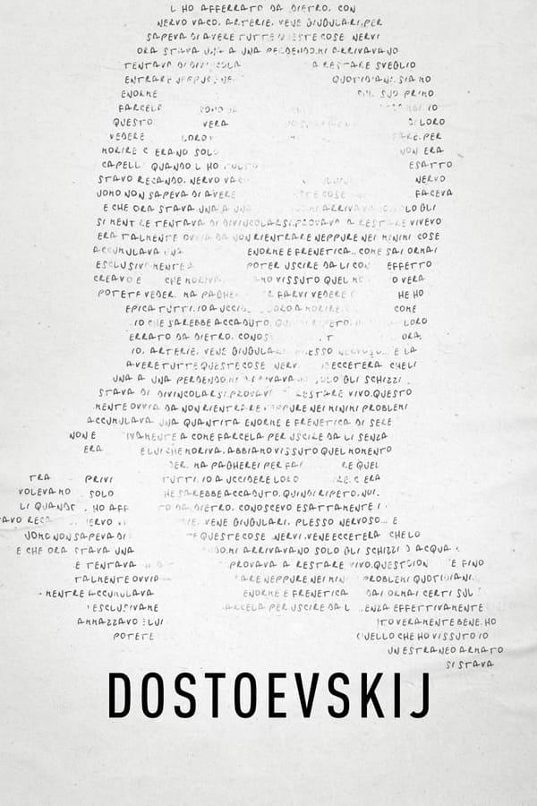 TV Show Poster