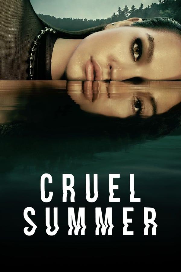 TV Show Poster