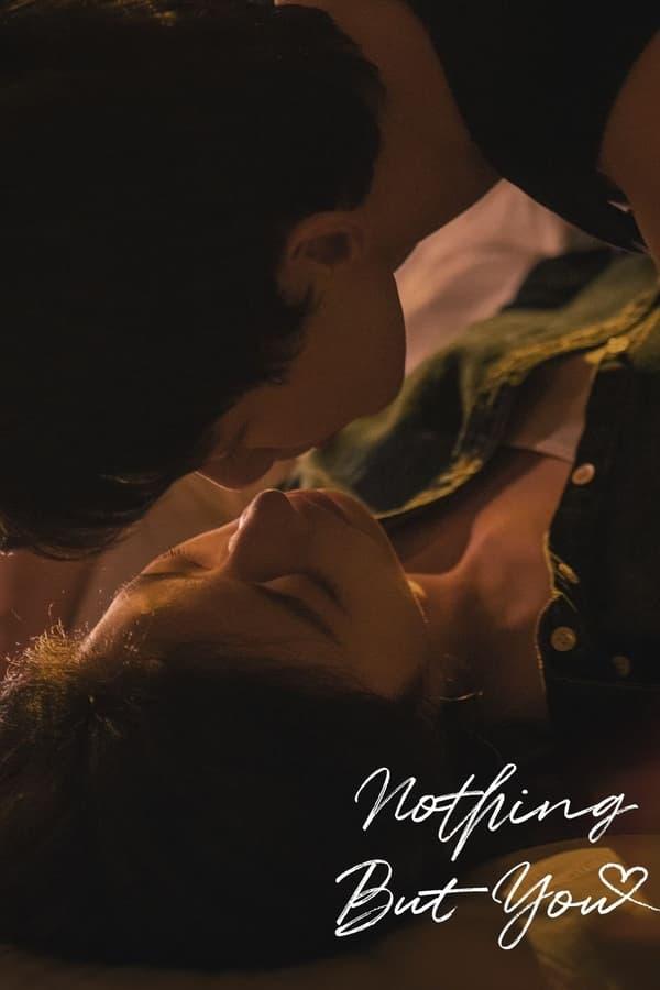TV Show Poster