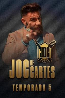 TV Show Poster