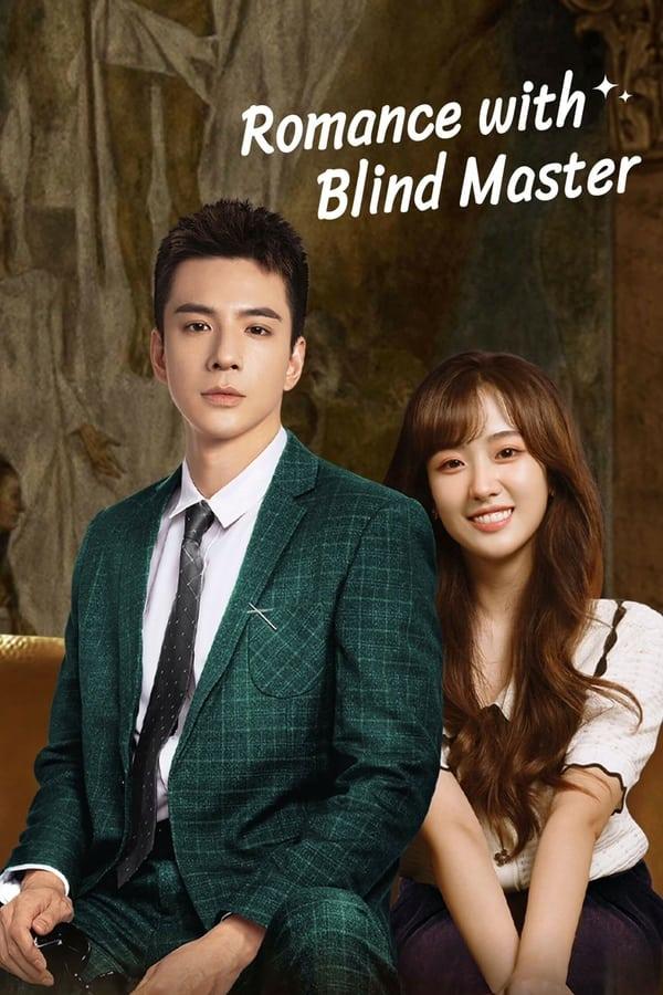 TV Show Poster