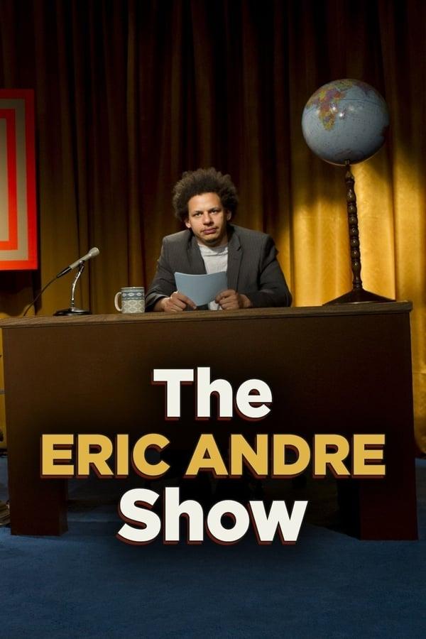 TV Show Poster