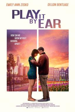 TV Show Poster