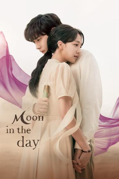 TV Show Poster
