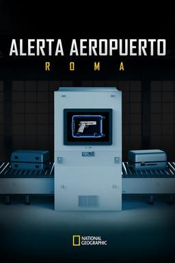 TV Show Poster