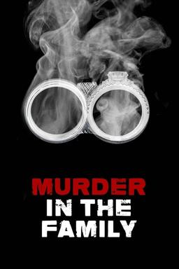 TV Show Poster