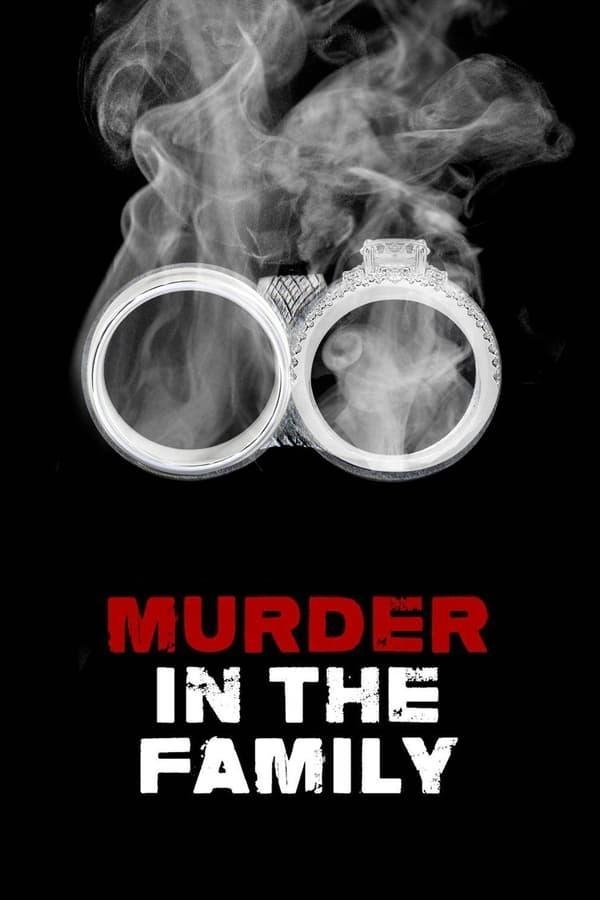 TV Show Poster