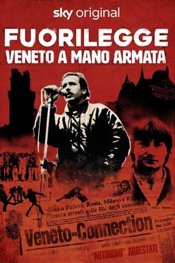 TV Show Poster