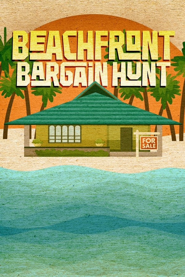 TV Show Poster